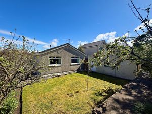 Photo 16- click for photo gallery